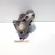 Electromotor, Opel Meriva A, 1.3 CDTI, Z13DTJ, 5 vit man (idi:409832)