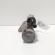 Electromotor, cod 02Z911023H, Skoda Octavia 2 (1Z3), 1.9 TDI, BXE, 5 vit man (idi:691589)