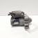 Electromotor, cod V755001780, Citroen C4 (II), 1.4 B, 8FP, 5 vit man (idi:417068)