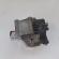 Alternator 150A Valeo, cod A0009060401, Mercedes Vito (W447), 2.2 CDI, OM651950 (idi:641072)