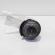 Supapa turbo vacumatica, Seat Altea XL (5P5, 5P8) 1.9 TDI, BXE (idi:686283)