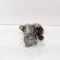 Electromotor, cod 02T911023S, Seat Ibiza 4 (6L1), 1.2 benz, BBM, 5 vit man (idi:432440)