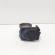 Clapeta acceleratie, cod 03G128063M, Seat Altea (5P1) 1.9 TDI, BLS (idi:453348)