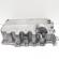 Baie ulei, cod 04L103603, Skoda Octavia 3 Combi (5E5) 1.6 TDI, CXX (idi:691932)