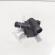 Pompa recirculare apa, cod 03L965561, Audi A4 Allroad (8KH, B8) 2.0 TDI, CAG (idi:691942)