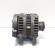 Alternator 150A Bosch, cod 7G9N-10300-EA, Ford Mondeo 4 Sedan, 2.0 TDCI, QXBA (idi:640124)