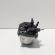 Carcasa filtru combustibil cu senzor, cod 9809758280, Ford Focus 3 1.6 TDCI, T1DB (id:692019)