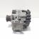 Alternator, Mercedes Clasa C T-Model (S204), 2.2 CDI, OM651913 (idi:641016)