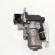 Egr, Vw Polo (9N) 1.4 TDI, BMS (id:691963)