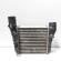 Radiator intercooler, cod 8E0145805AA, Seat Exeo ST (3R5) 2.0 TDI, CAG (id:683589)