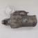 Electromotor Valeo, cod A0051518901, Mercedes CLS (C219), 3.0 CDI V6, OM642920, cutie automata (idi:641156)