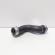 Furtun intercooler, cod 1K0145832E, Seat Toledo 3 (5P2) 2.0 TDI, BKD (idi:691935)