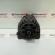 Alternator, Seat Ibiza 3 (6K1), 1.2B, AZQ (idi:319431)