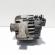 Alternator, cod AV6N-10300-HA, Ford Grand C-Max, 1.6B , IQDB (idi:319539)