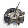 Fuzeta stanga spate, Mercedes Clasa E (W212) 2.2 CDI, OM651925 (id:691929)