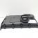 Capac culbutori, cod 03G103469N, Seat Toledo 3 (5P2) 2.0 TDI, BKD (idi:691933)