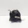 Alternator 150A, cod AV6N-10300-GC, Ford Grand C-Max, 1.6 TDCI, T3DA (idi:691975)