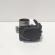 Clapeta acceleratie, cod 03L128063D, Audi Q5 (8RB) 2.0 TDI, CAG (idi:691423)
