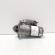 Electromotor, cod GM55585238, Opel Astra J 2.0 CDTI, A20DTH, 6 vit man (idi:691984)