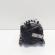 Alternator 150A, cod AV6N-10300-GC, Ford Grand C-Max 1.6 TDCI, T1DA (idi:691969)