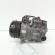 Compresor clima, cod 447260-5992, Mercedes Clasa C T-Model (S204) 2.2 CDI, OM651913 (idi:653192)