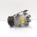 Compresor clima, cod AV11-19D629-BA, Ford Focus 3 1.6 TDCI, T1DB (idi:691972)