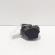 Clapeta acceleratie, cod 03G128063G, Vw Golf 5 Variant (1K5) 2.0 TDI, BMM (idi:691964)