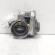 Clapeta acceleratie, cod 038128063G, Vw Golf 5 (1K1) 2.0 TDI, AZV (idi:689727)