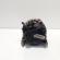 Alternator 150A, cod AV6N-10300-GC, Ford Grand C-Max, 1.6 TDCI, T3DB (idi:686734)