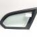 Geam fix caroserie dreapta spate, Bmw 3 Touring (E91) (id:691496)