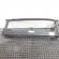 Intaritura bara fata, Seat Leon (5F1) (id:691006)