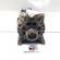 Alternator 90A Valeo, cod A2661540802, Mercedes clasa A (W169), 1.7 CDI, OM266940 (id:199778)