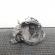 Cutie de viteze manuala, cod 55493203, Opel Mokka, 1.4 benz, B14NEL, 6 vit (id:687263)