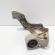 Suport brat trapez stanga, cod 6Q0199293D, Skoda Fabia 1 (6Y2) (id:691653)