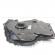 Capac distributie, cod 06H109210AG, Vw Passat Variant (3C5) 1.8 TSI, BZB (id:688767)
