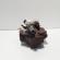 Pompa inalta presiune Continental, cod 9676289780, Ford Mondeo 4 Sedan 1.6 TDCI, T1BA (idi:692017)