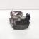 Clapeta acceleratie, cod 03G128063J, Audi A4 Avant (8ED, B7) 2.0 TDI, BRF (idi:686286)