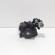 Pompa inalta presiune, cod 9424A050A, Ford Grand C-Max 2.0 TDCI, TXDB (idi:691948)