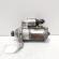 Electromotor Valeo, cod 02Z911024A, Skoda Octavia 2 (1Z3) 1.6 TDI, CAY, 5 vit man (idi:687566)