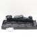 Capac culbutori, cod 03L103469L, Audi A4 Avant (8K5, B8) 2.0 TDI, CAG (idi:691941)
