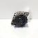 Alternator 100A, cod GM13579668, Opel Astra J 2.0 CDTI, A20DTH (idi:680912)