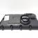 Capac culbutori, cod 03G103469N, Vw Passat Variant (3C5) 2.0 TDI, BKP (idi:686263)
