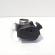 Clapeta acceleratie, cod 03L128063AD, Vw Beetle Cabriolet (5C7) 1.6 TDI, CAY (idi:684164)