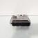 Calculator motor ECU, cod 03L907309N, 0281016374, Vw Passat Variant (365) 2.0 TDI, CFG (id:645161)