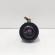 Pompa servo directie, Ford Focus C-Max 1.6 TI, HXDA (id:452032)