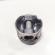 Piston, Mazda 6 Hatchback (GG) 2.2 MZR-CD, R2AA (id:635349)