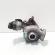 Turbosuflanta KKK, cod 03L145702H, Audi A4 Allroad (8KH, B8) 2.0 TDI, CAG (idi:691938)