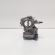 Clapeta acceleratie, cod GM55564164, Opel Astra J GTC 2.0 CDTI, A20DTH (idi:691615)
