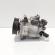 Compresor clima, cod 5N0820803A, Audi A3 Cabriolet (8P7) 2.0 TDI, CBA (idi:687019)