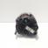 Alternator 140A Valeo, cod 06F903023C, Skoda Octavia 2 Combi (1Z5) 1.9 TDI, BXE (idi:686689)